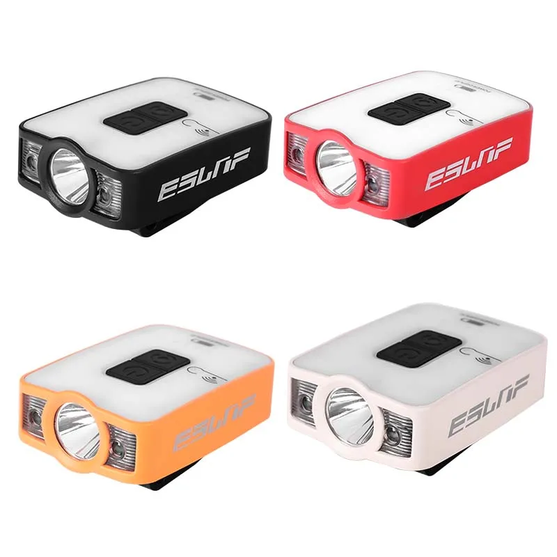 Outdoor Lighting Brands - ESLNF Camp Led كشافات مقاوم للماء