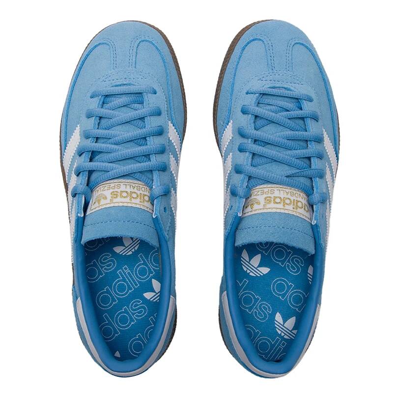 Outdoor Lighting Hong Kong - حذاء رياضي رجالي من Adidas Originals