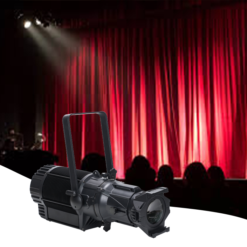Outdoor Lighting Event - كشاف إضاءة LED خارجي مقاوم للماء