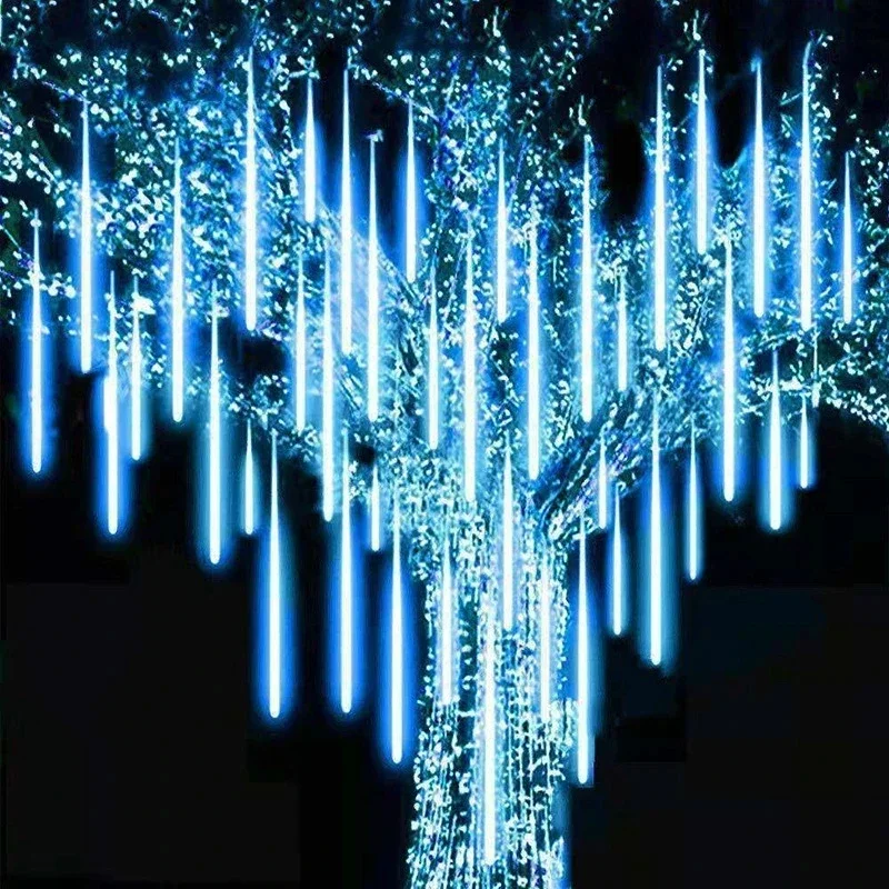 Outdoor Lighting Event - 30 سنتيمتر/50 سنتيمتر مقاوم للماء النيزك