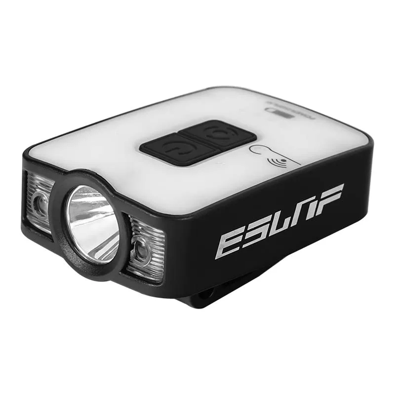 ESLNF Camp Led كشافات مقاوم لل - مراجعة Outdoor Lighting Brands وسعره