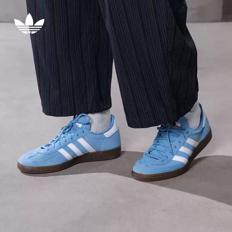 حذاء رياضي رجالي من Adidas Ori - مراجعة Outdoor Lighting Hong Kong وسعره