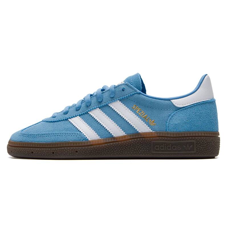 حذاء رياضي رجالي من Adidas Ori - مراجعة Outdoor Lighting Hong Kong وسعره