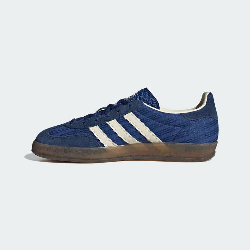 حذاء رياضي نسائي من Adidas Ori - مراجعة Outdoor Lighting Hong Kong وسعره