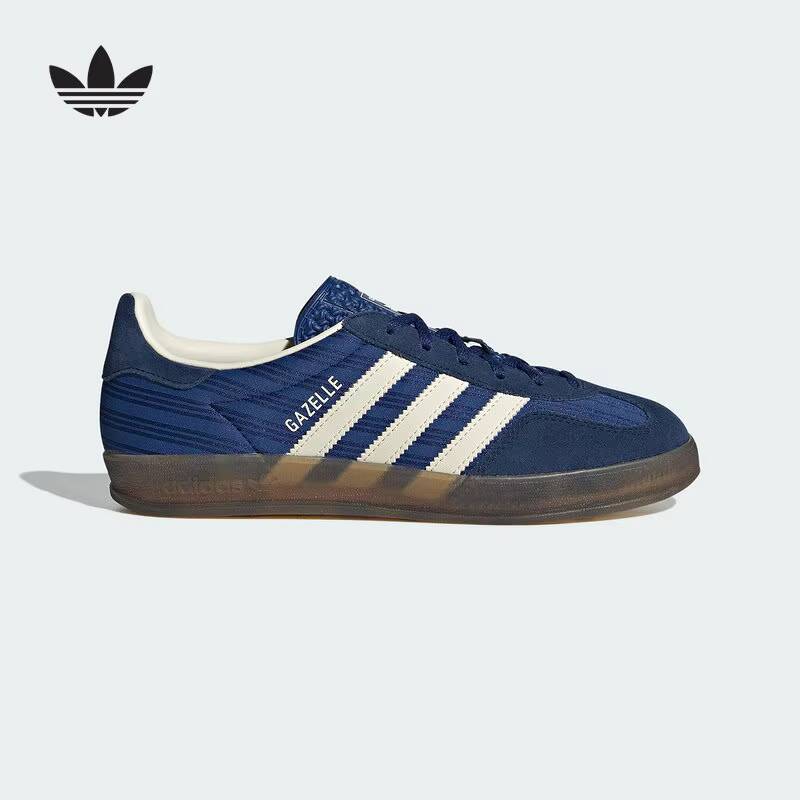 حذاء رياضي نسائي من Adidas Ori - مراجعة Outdoor Lighting Hong Kong وسعره