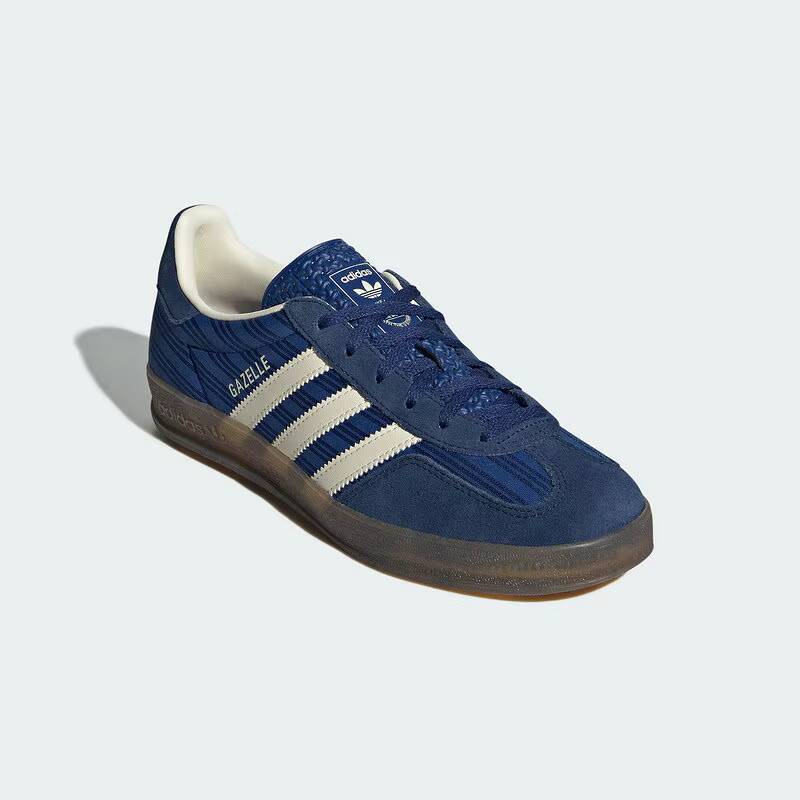حذاء رياضي نسائي من Adidas Ori - مراجعة Outdoor Lighting Hong Kong وسعره