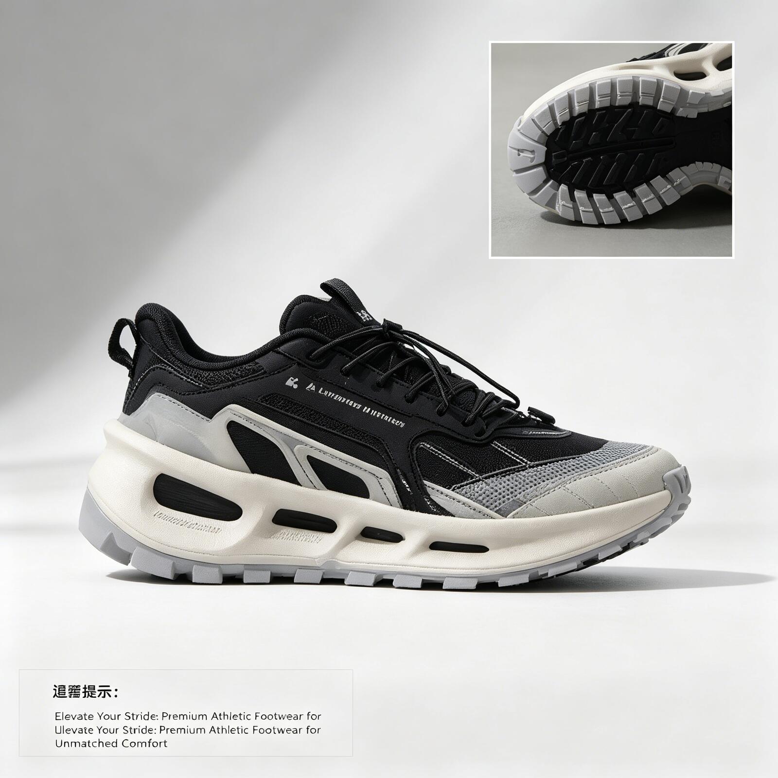 حذاء Under Armour الجديد للرجا - مراجعة Outdoor Lighting Hong Kong وسعره