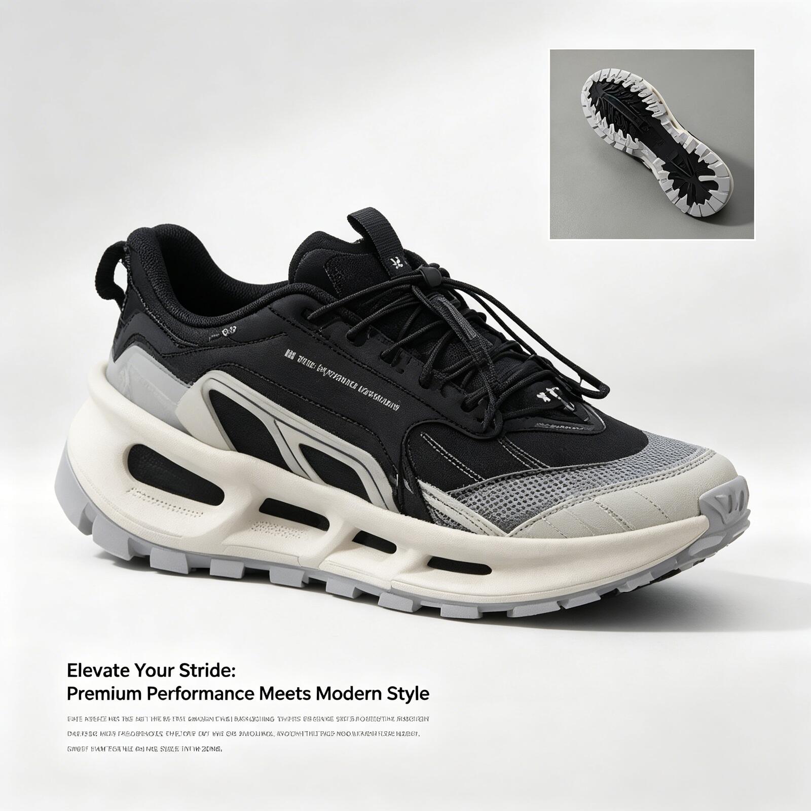 حذاء Under Armour الجديد للرجا - مراجعة Outdoor Lighting Hong Kong وسعره