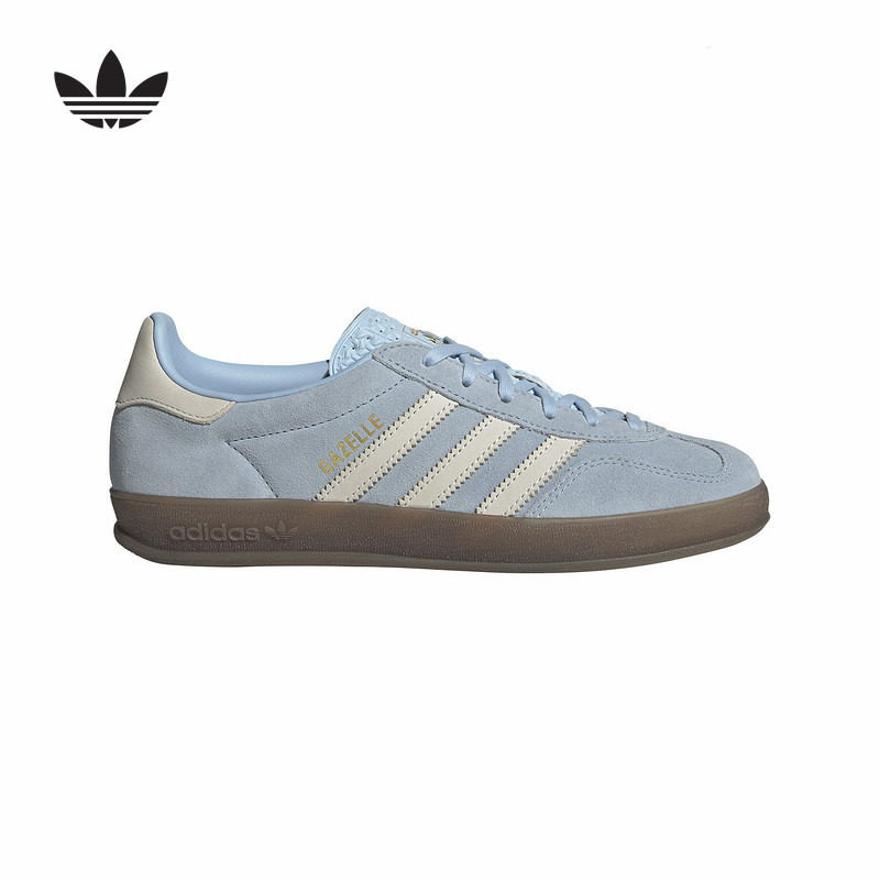 حذاء Adidas Originals JI2717 ل - مراجعة Outdoor Lighting Hong Kong وسعره