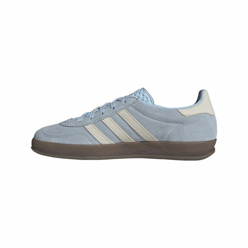 حذاء Adidas Originals JI2717 ل - مراجعة Outdoor Lighting Hong Kong وسعره