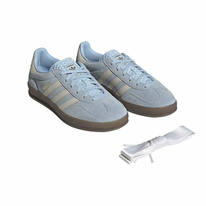 حذاء Adidas Originals JI2717 ل - مراجعة Outdoor Lighting Hong Kong وسعره