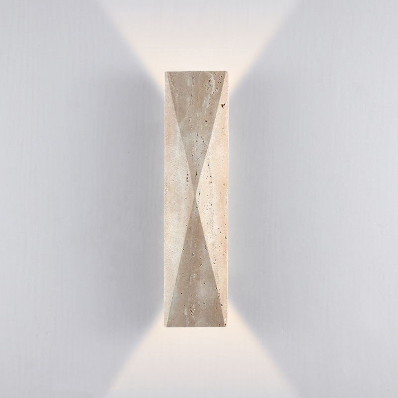 Wabi Sabi Style Premium Natura - مراجعة Outdoor Lighting Amazon وسعره