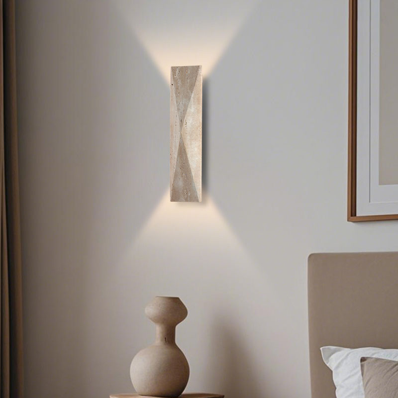 Wabi Sabi Style Premium Natura - مراجعة Outdoor Lighting Amazon وسعره