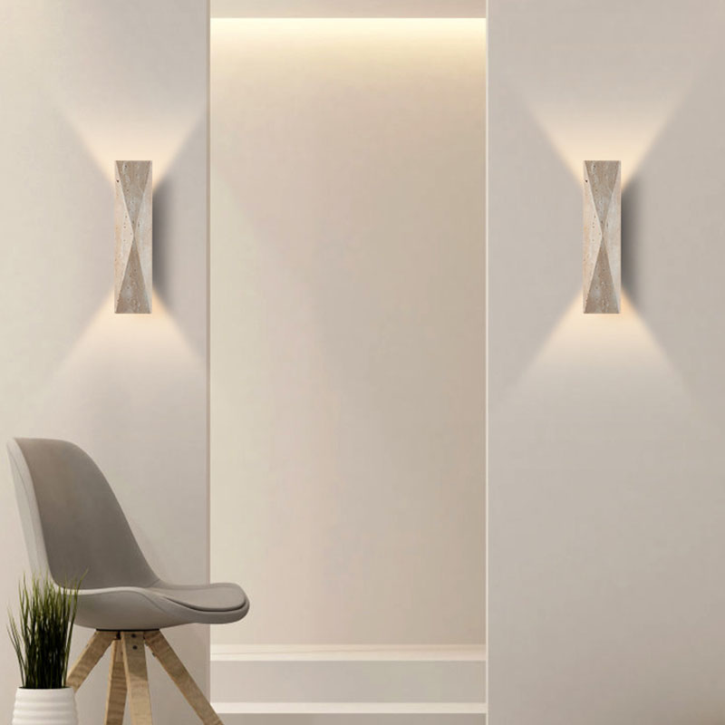Wabi Sabi Style Premium Natura - مراجعة Outdoor Lighting Amazon وسعره