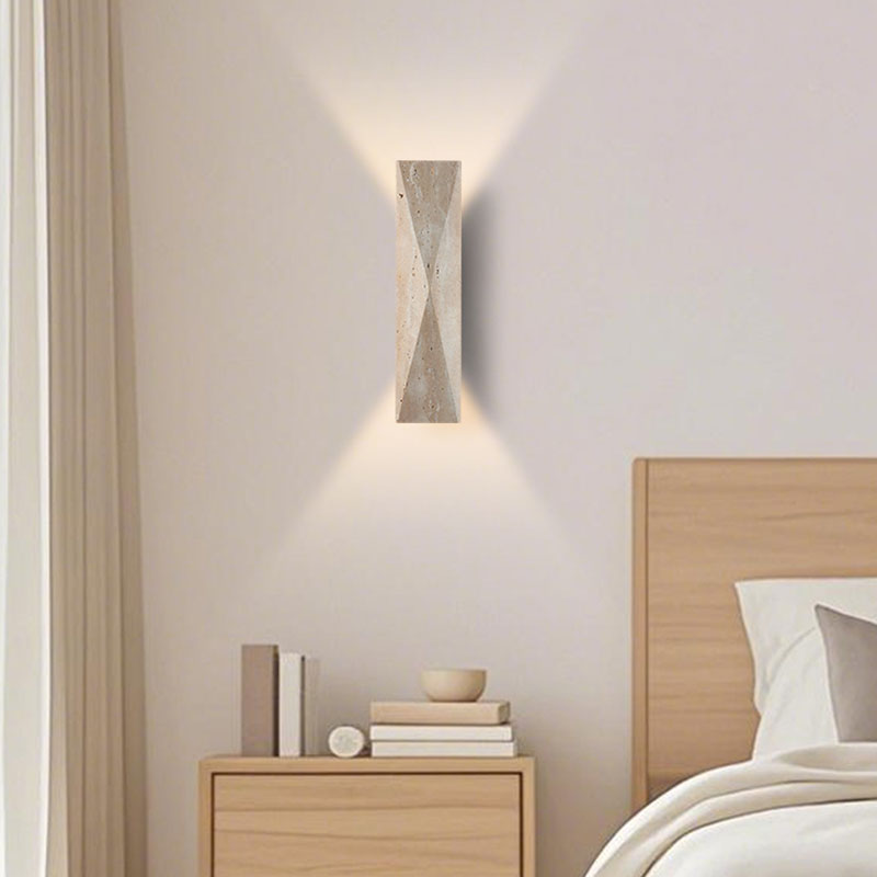 Wabi Sabi Style Premium Natura - مراجعة Outdoor Lighting Amazon وسعره