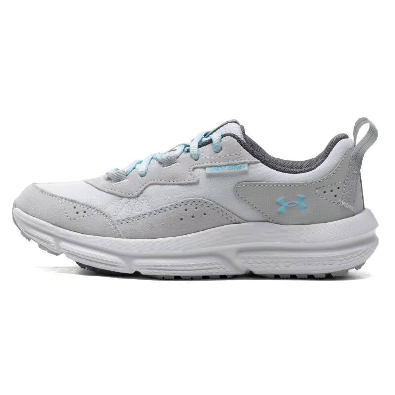 حذاء الجري Under Armour 302718 - مراجعة Outdoor Lighting Hong Kong وسعره