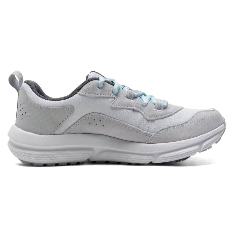 حذاء الجري Under Armour 302718 - مراجعة Outdoor Lighting Hong Kong وسعره