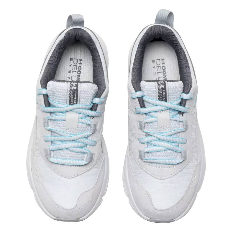 حذاء الجري Under Armour 302718 - مراجعة Outdoor Lighting Hong Kong وسعره