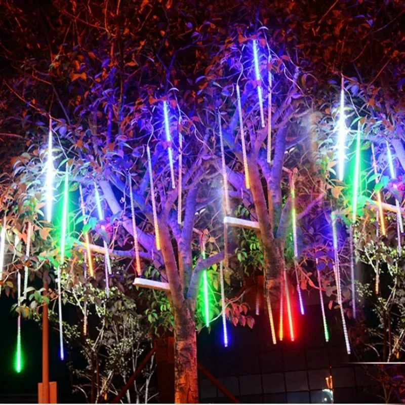 30 سنتيمتر/50 سنتيمتر مقاوم لل - مراجعة Outdoor Lighting Event وسعره