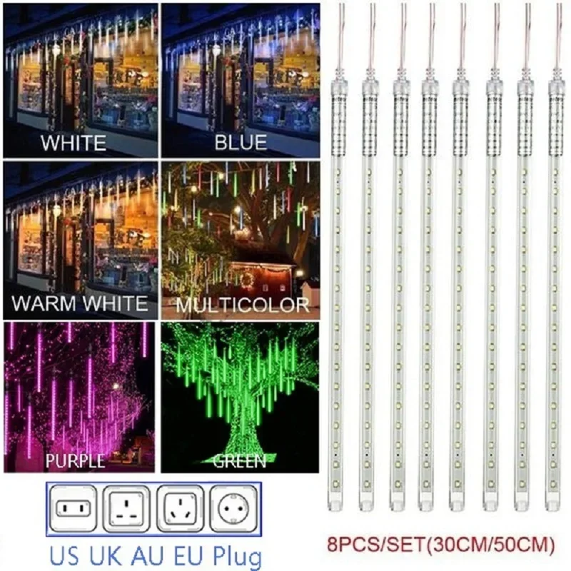 30 سنتيمتر/50 سنتيمتر مقاوم لل - مراجعة Outdoor Lighting Event وسعره