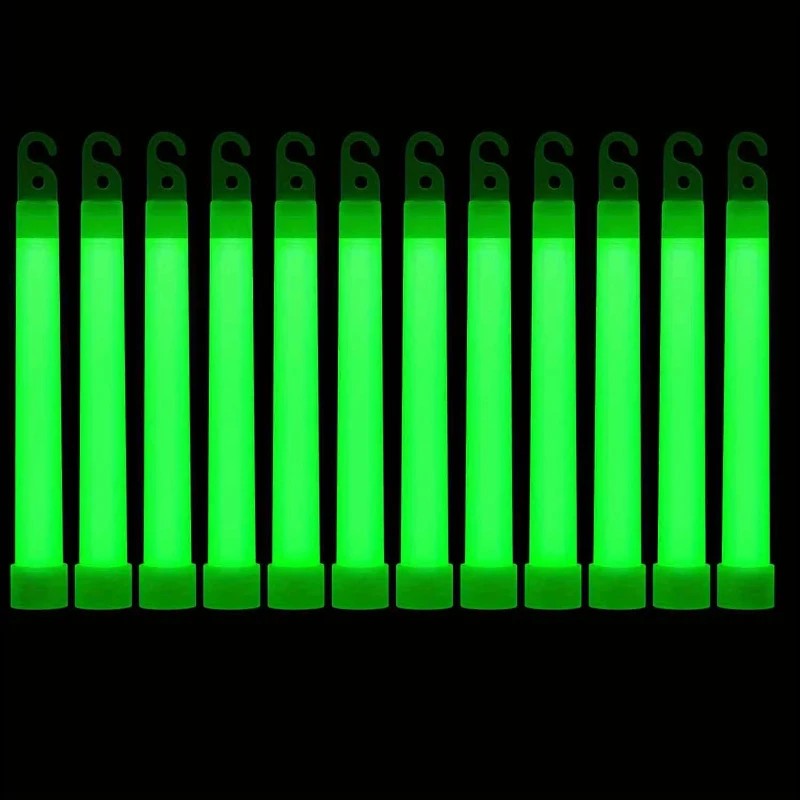 عصا إضاءة LED عالية الجودة مع  - مراجعة Outdoor Lighting Event وسعره
