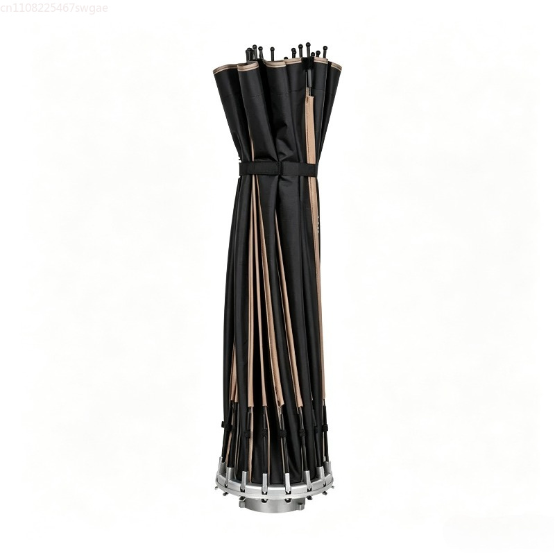 سوفت بوكس 3586 3585 سوفت بوكس  - مراجعة Outdoor Lighting Box وسعره