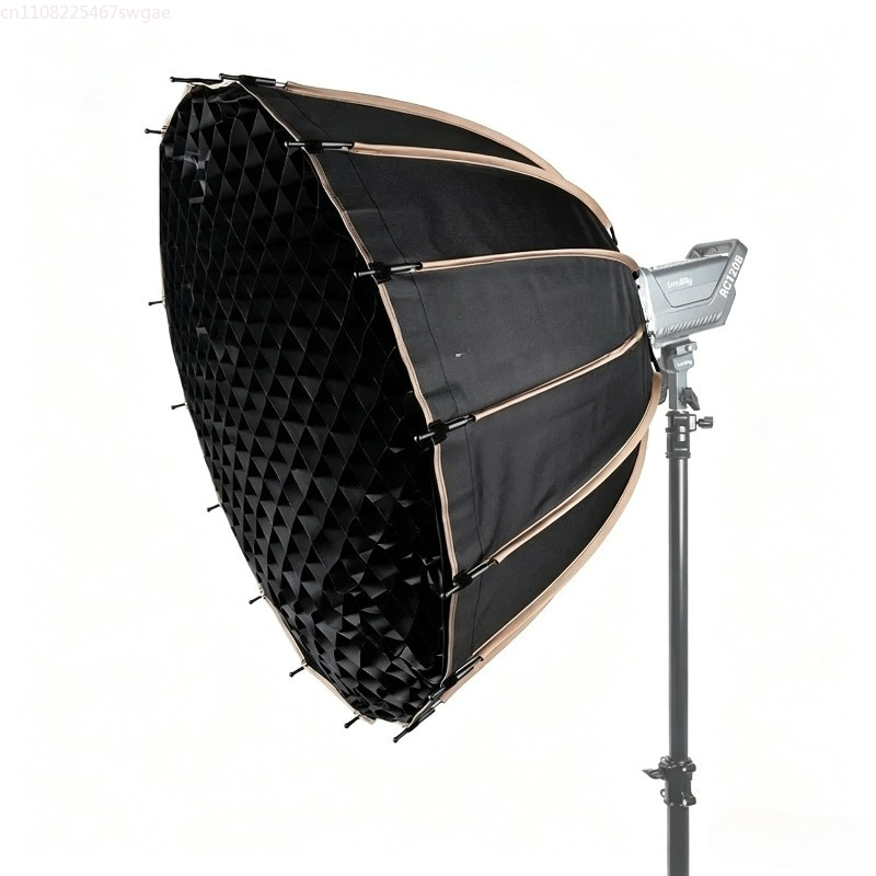 سوفت بوكس 3586 3585 سوفت بوكس  - مراجعة Outdoor Lighting Box وسعره