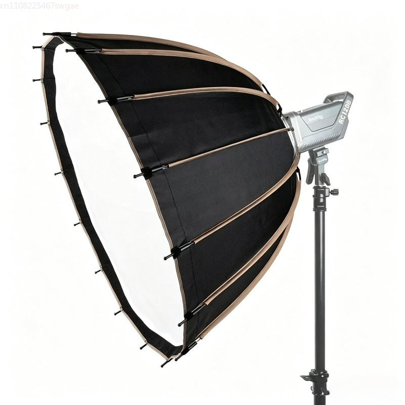 سوفت بوكس 3586 3585 سوفت بوكس  - مراجعة Outdoor Lighting Box وسعره
