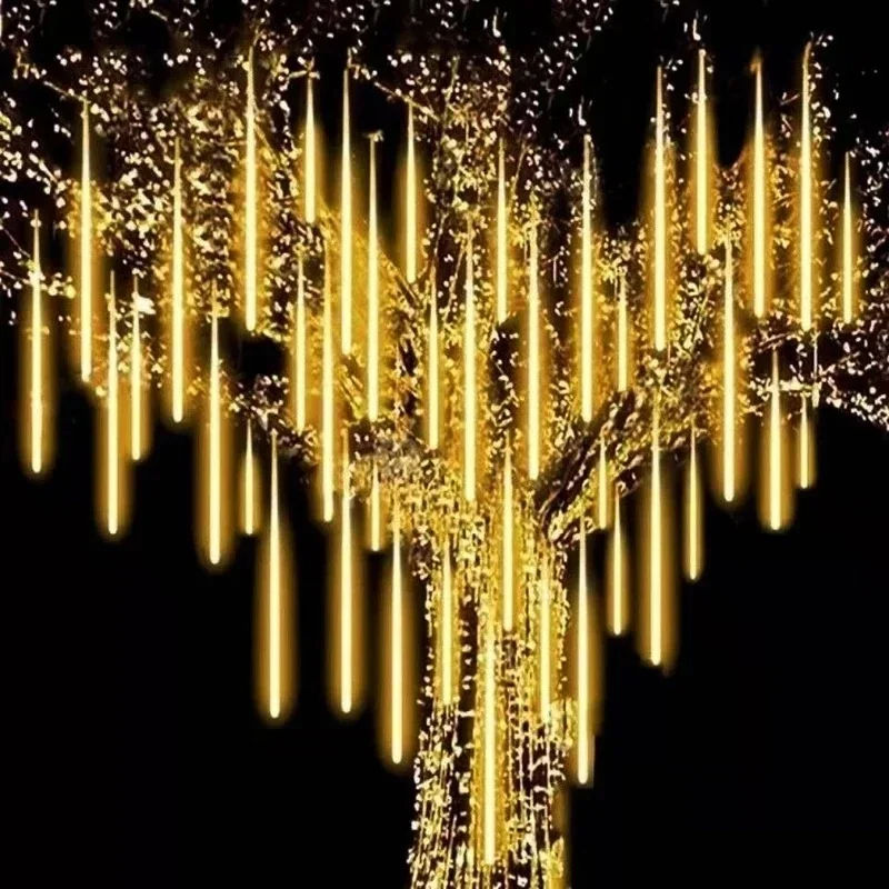 30 سنتيمتر/50 سنتيمتر مقاوم لل - مراجعة Outdoor Lighting Event وسعره