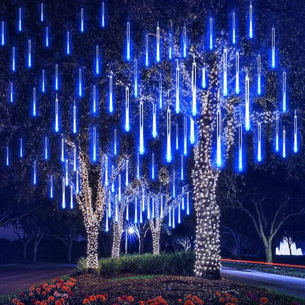 30 سنتيمتر/50 سنتيمتر مقاوم لل - مراجعة Outdoor Lighting Event وسعره