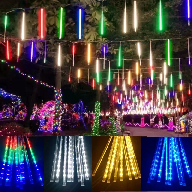 30 سنتيمتر/50 سنتيمتر مقاوم لل - مراجعة Outdoor Lighting Event وسعره
