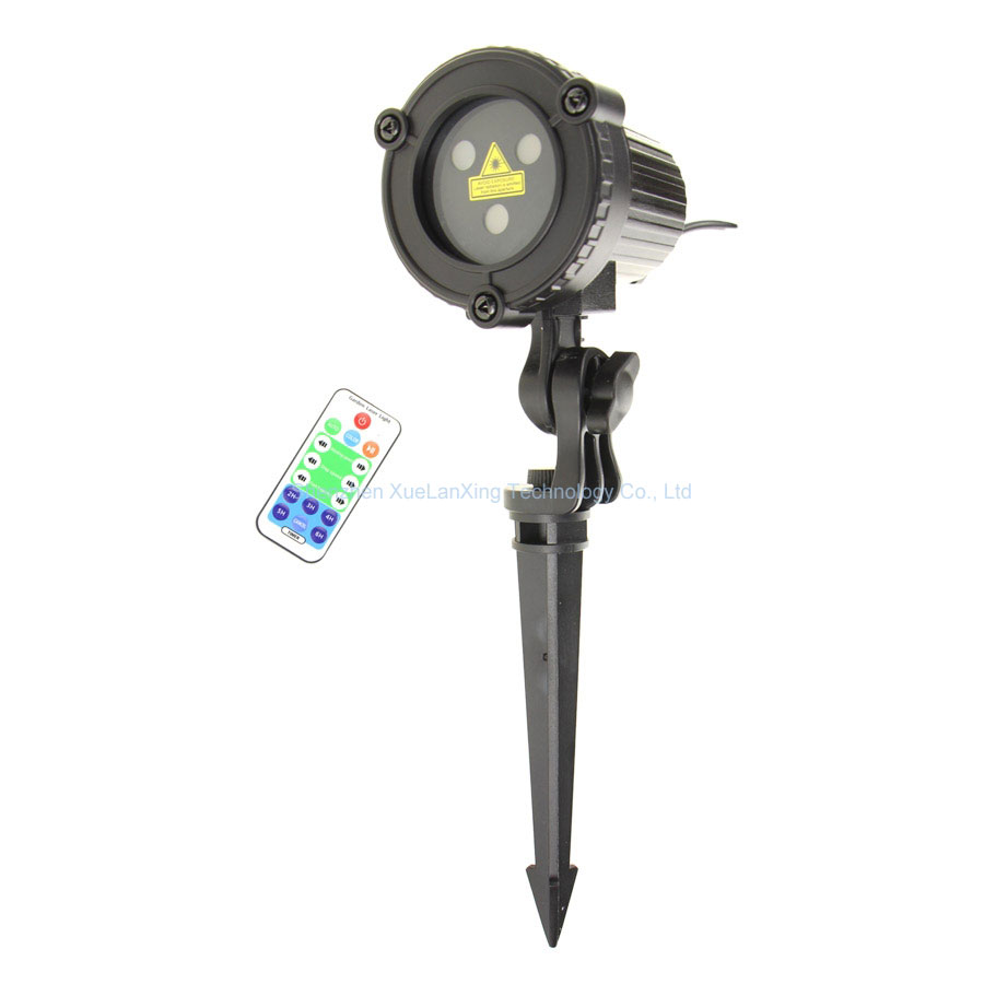ضوء المناظر الطبيعية بالليزر ، - مراجعة Outdoor Lighting Amazon وسعره