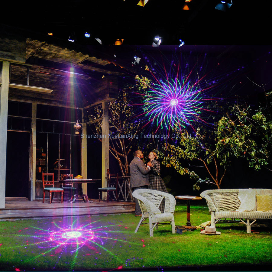 ضوء المناظر الطبيعية بالليزر ، - مراجعة Outdoor Lighting Amazon وسعره