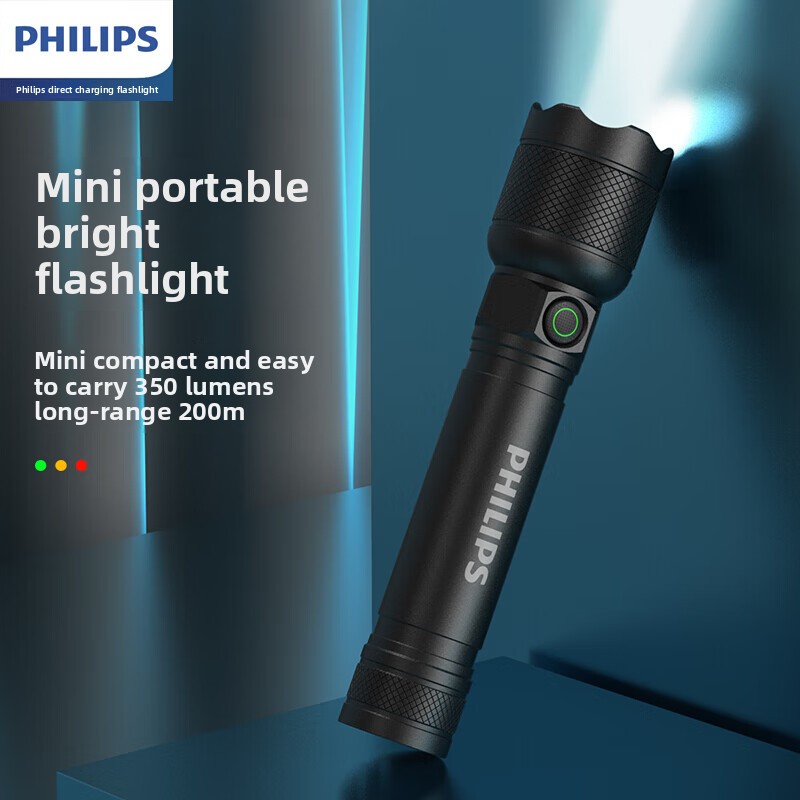 2025 جديد فيليبس SFL2188 LED س - مراجعة Outdoor Lighting Nearby وسعره