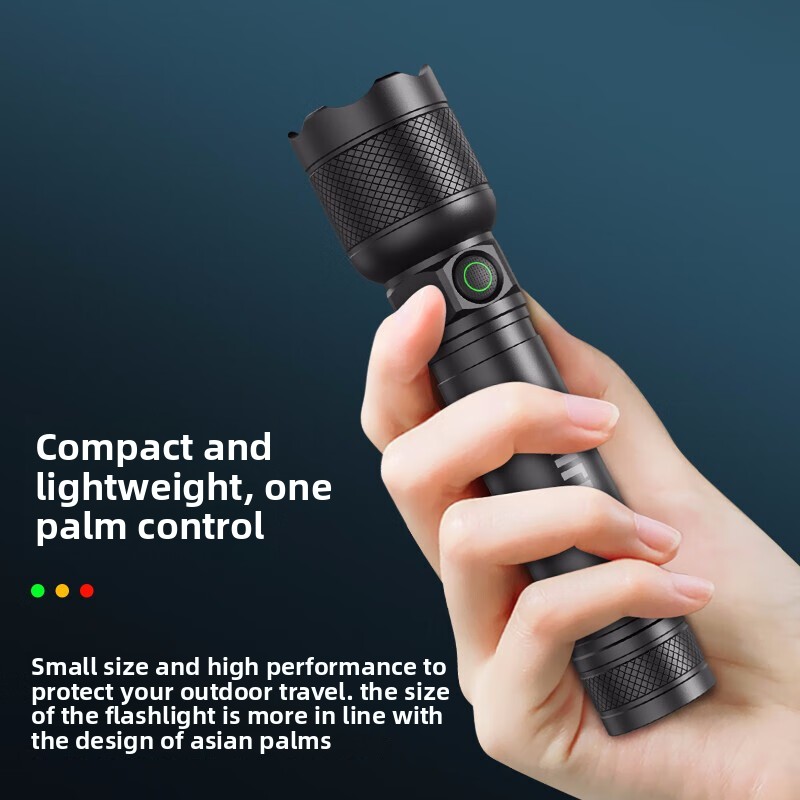 2025 جديد فيليبس SFL2188 LED س - مراجعة Outdoor Lighting Nearby وسعره