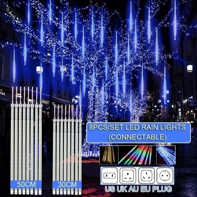30 سنتيمتر/50 سنتيمتر مقاوم لل - مراجعة Outdoor Lighting Event وسعره