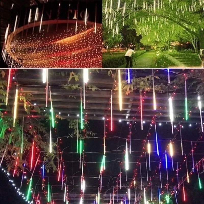 30 سنتيمتر/50 سنتيمتر مقاوم لل - مراجعة Outdoor Lighting Event وسعره