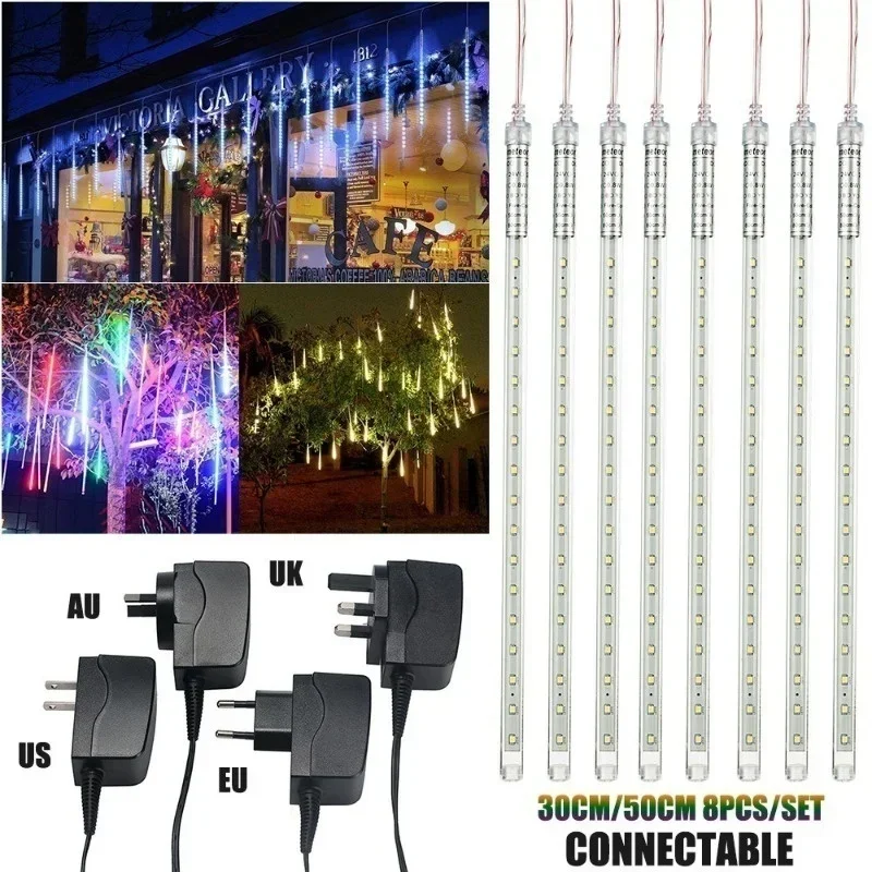 30 سنتيمتر/50 سنتيمتر مقاوم لل - مراجعة Outdoor Lighting Event وسعره