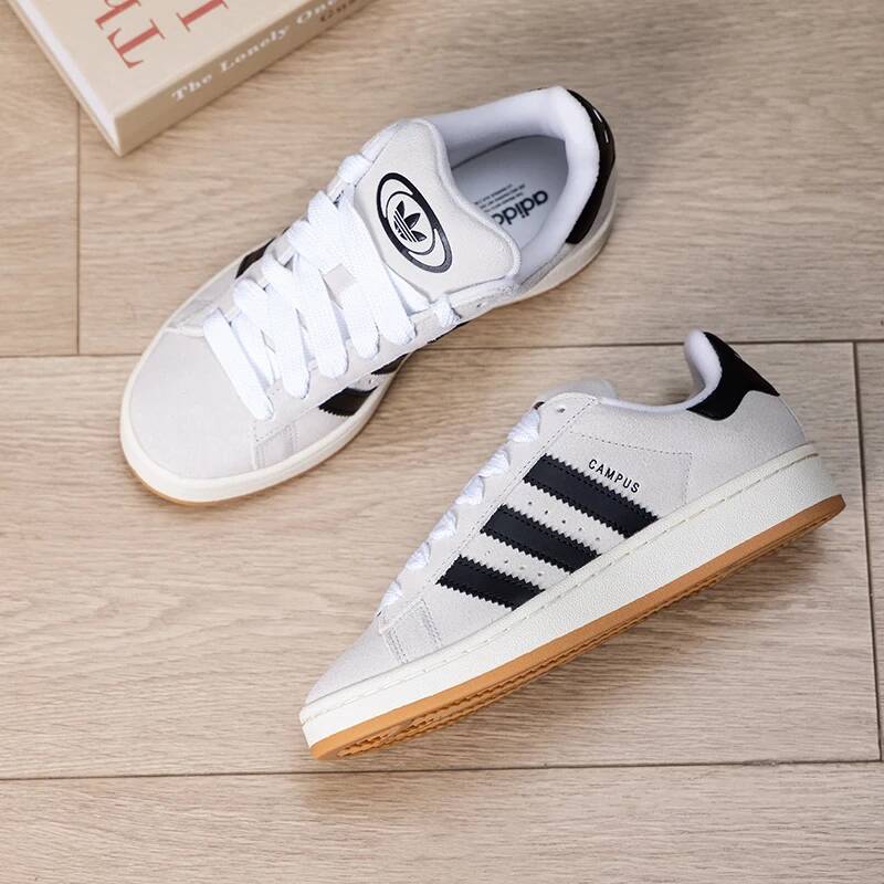 أديداس (Adidas) حذاء رياضي نسا - مراجعة Outdoor Lighting Hong Kong وسعره