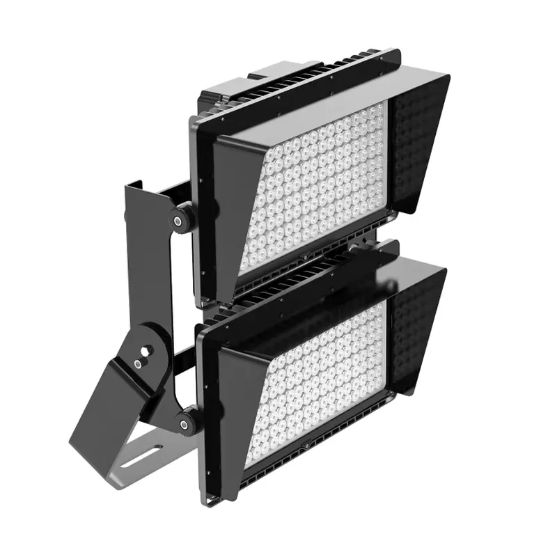 كشاف LED خارجي بقوة 1000 واط،  - مراجعة Outdoor Lighting Hong Kong وسعره