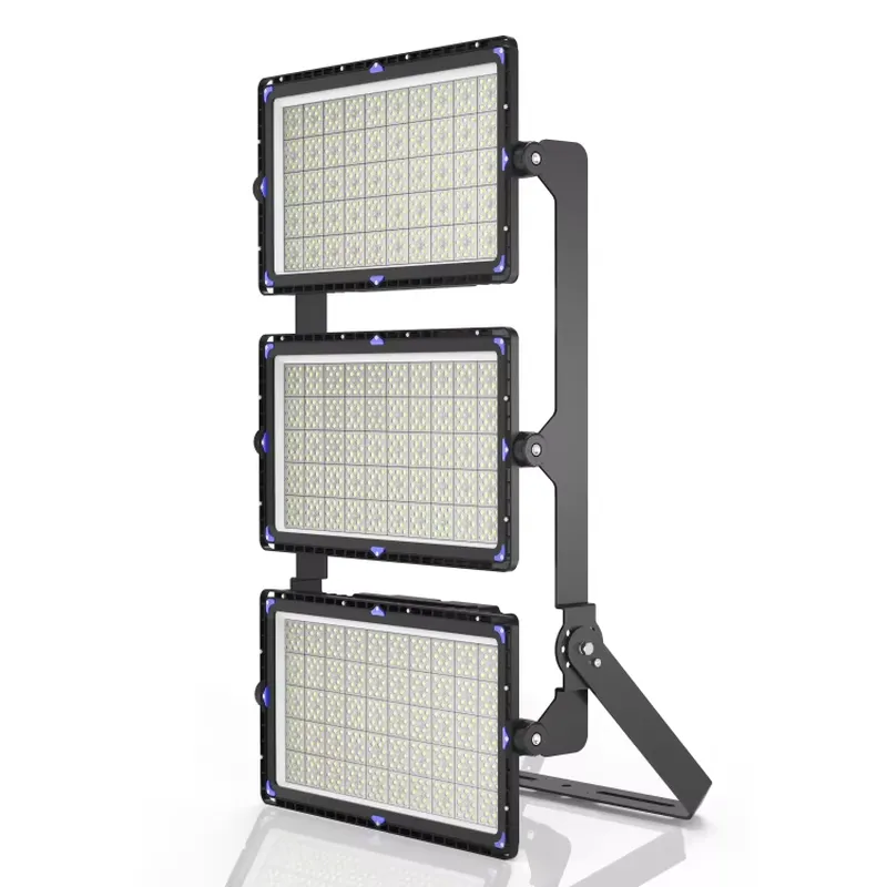 كشاف LED خارجي بقوة 1000 واط،  - مراجعة Outdoor Lighting Hong Kong وسعره