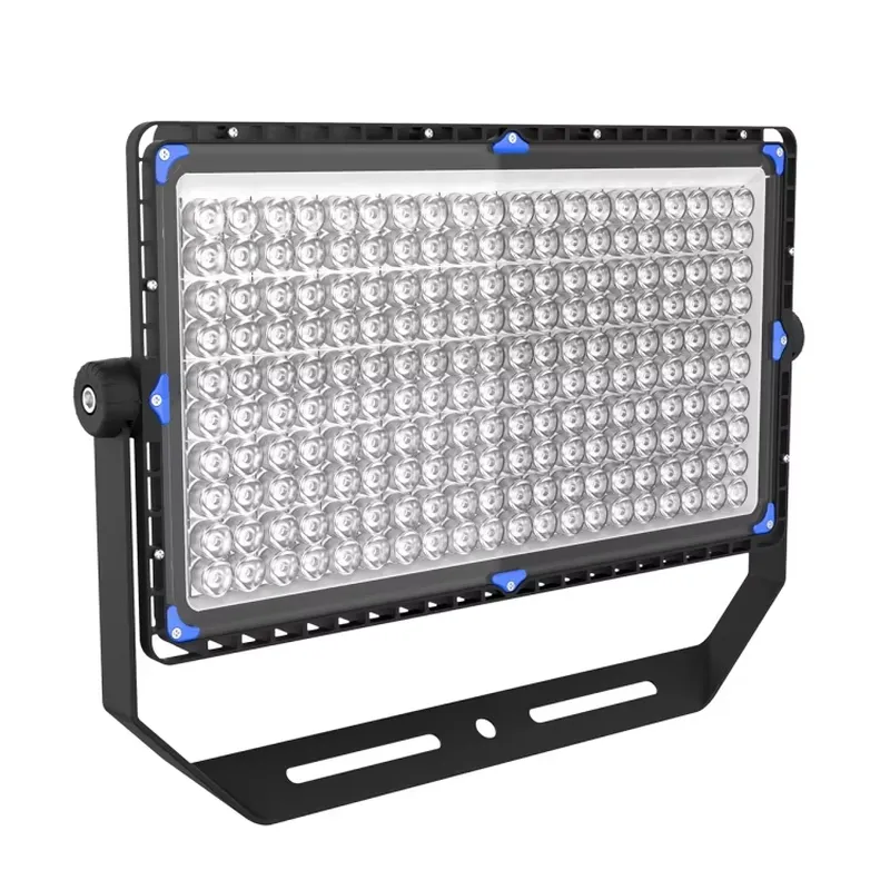 كشاف LED خارجي بقوة 1000 واط،  - مراجعة Outdoor Lighting Hong Kong وسعره