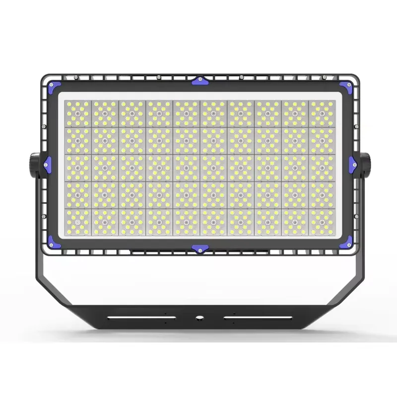 كشاف LED خارجي بقوة 1000 واط،  - مراجعة Outdoor Lighting Hong Kong وسعره