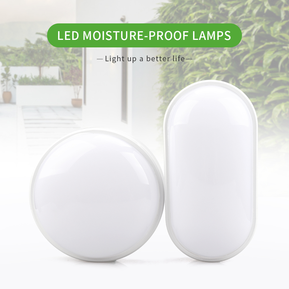 16 واط 20 واط في الهواء الطلق  - مراجعة Outdoor Lighting Amazon وسعره