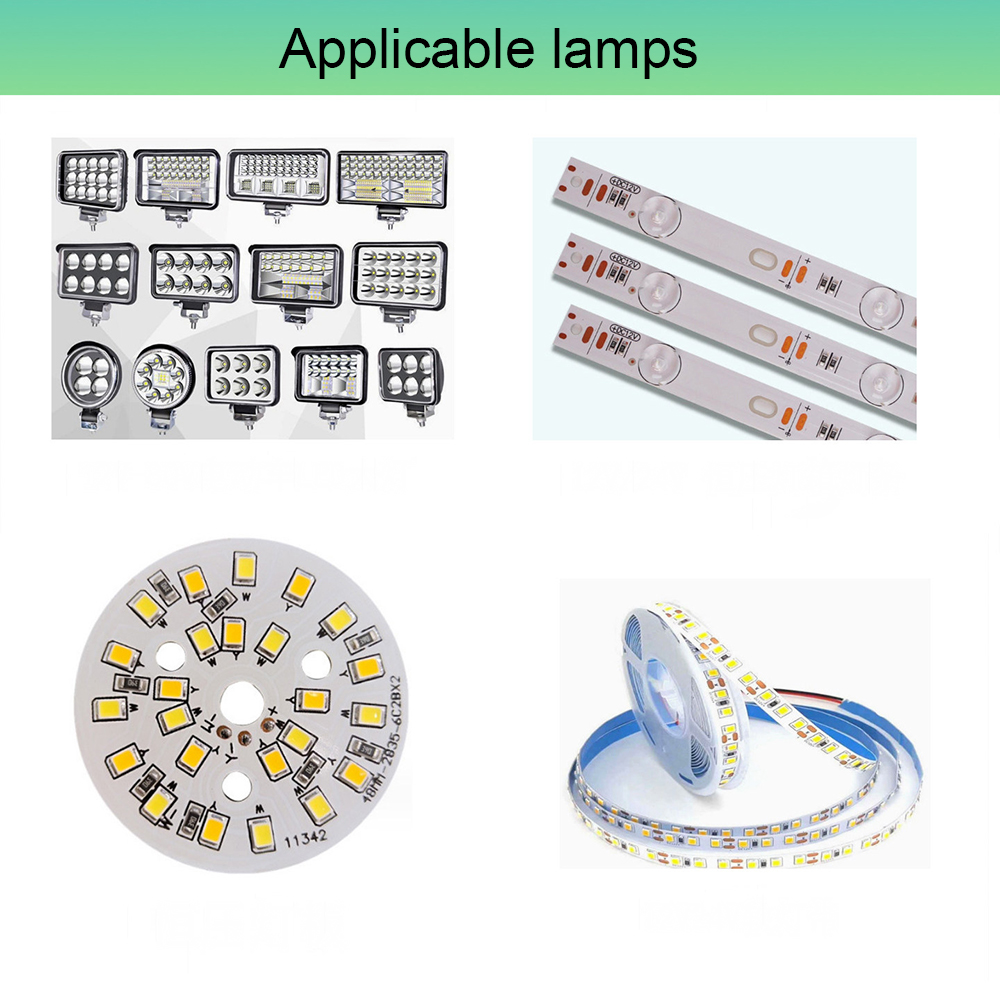 مفتاح استشعار الضوء التلقائي ل - مراجعة Outdoor Lighting On Stairs وسعره