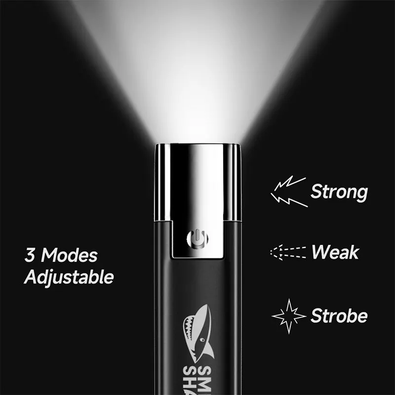 مصباح يدوي LED فائق السطوع قاب - مراجعة Outdoor Lighting Brands وسعره