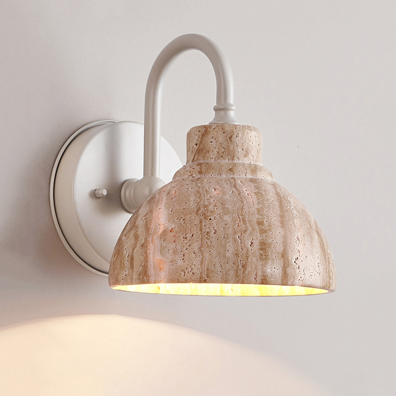 في الهواء الطلق مقاوم للماء IP - مراجعة Outdoor Lighting Japan وسعره